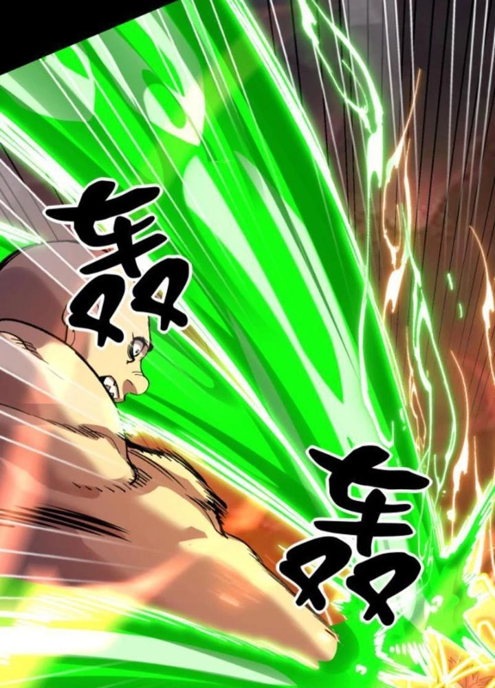 Tập Kích Kỳ Dị Chapter 5 - 27