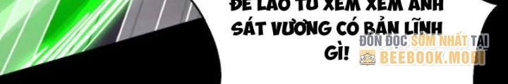 Tập Kích Kỳ Dị Chapter 5 - 30