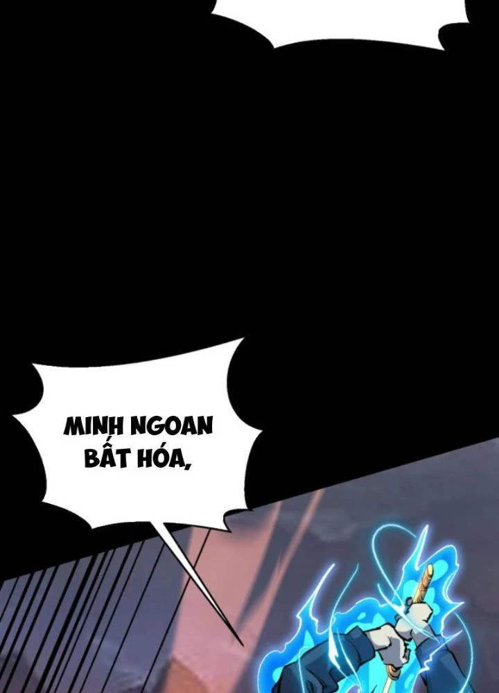 Tập Kích Kỳ Dị Chapter 5 - 31