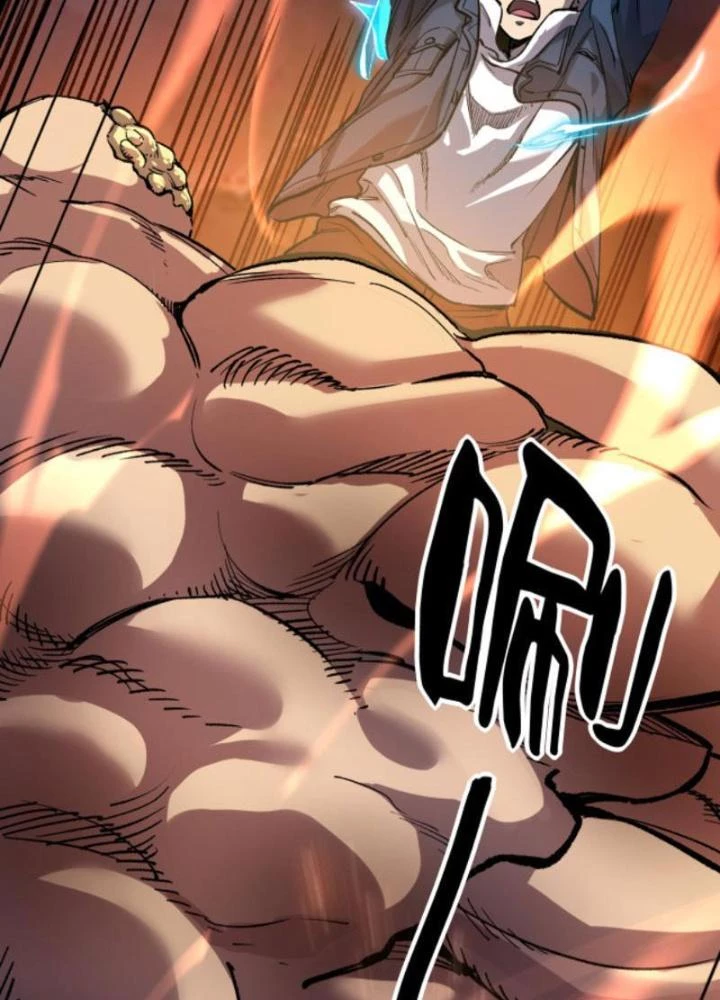 Tập Kích Kỳ Dị Chapter 5 - 33