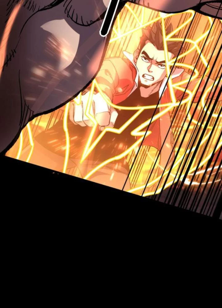 Tập Kích Kỳ Dị Chapter 5 - 35