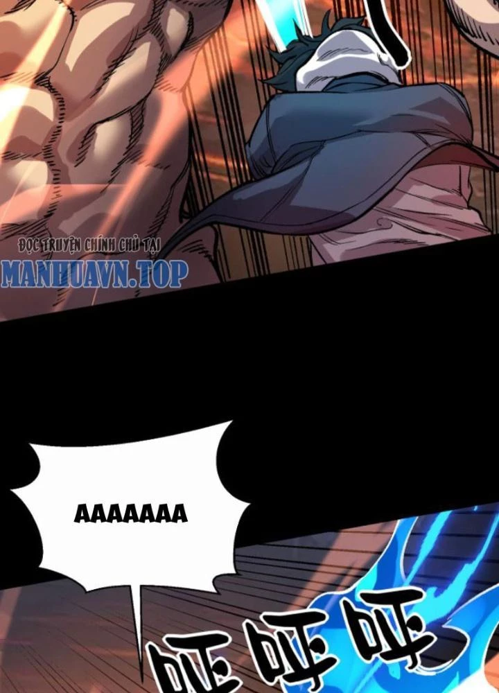 Tập Kích Kỳ Dị Chapter 5 - 39