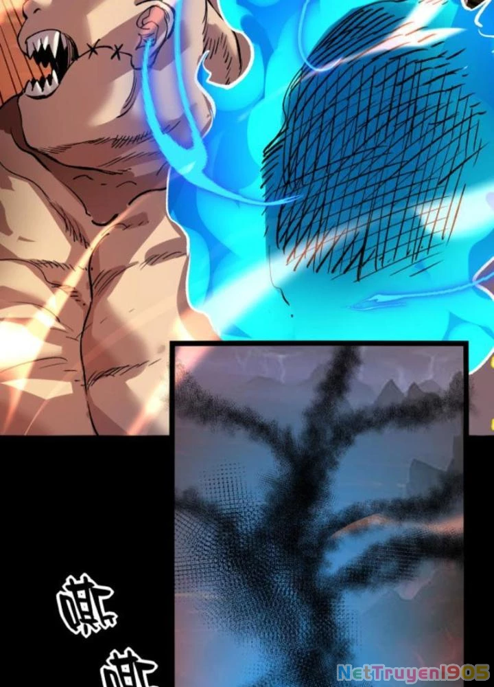 Tập Kích Kỳ Dị Chapter 5 - 41