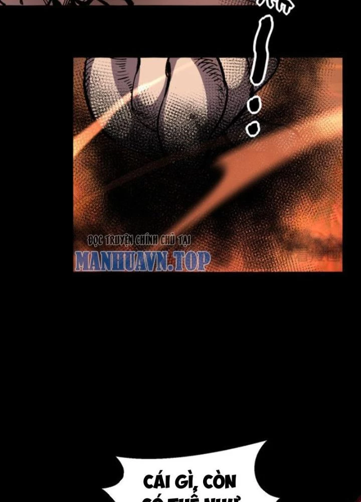 Tập Kích Kỳ Dị Chapter 5 - 45