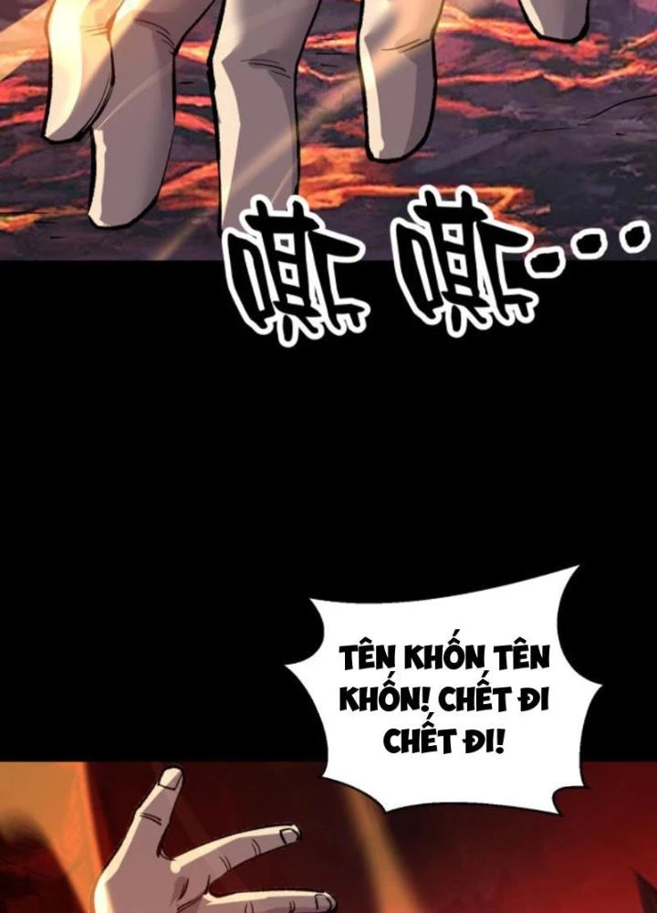 Tập Kích Kỳ Dị Chapter 5 - 49