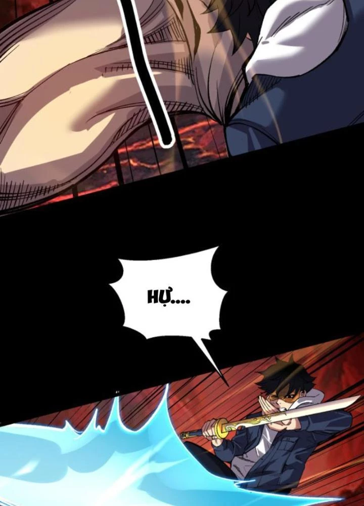 Tập Kích Kỳ Dị Chapter 5 - 53