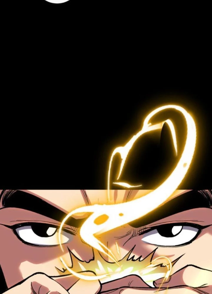 Tập Kích Kỳ Dị Chapter 5 - 63