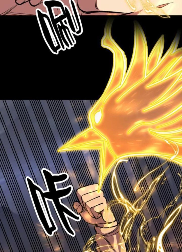 Tập Kích Kỳ Dị Chapter 5 - 65