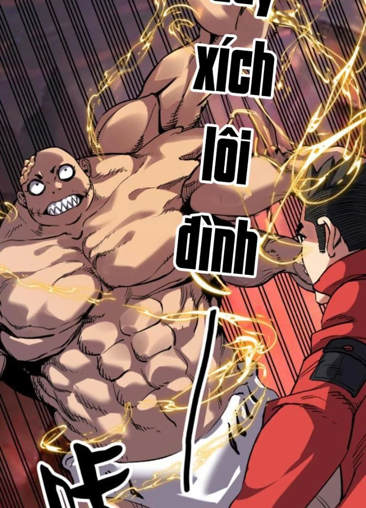 Tập Kích Kỳ Dị Chapter 5 - 67