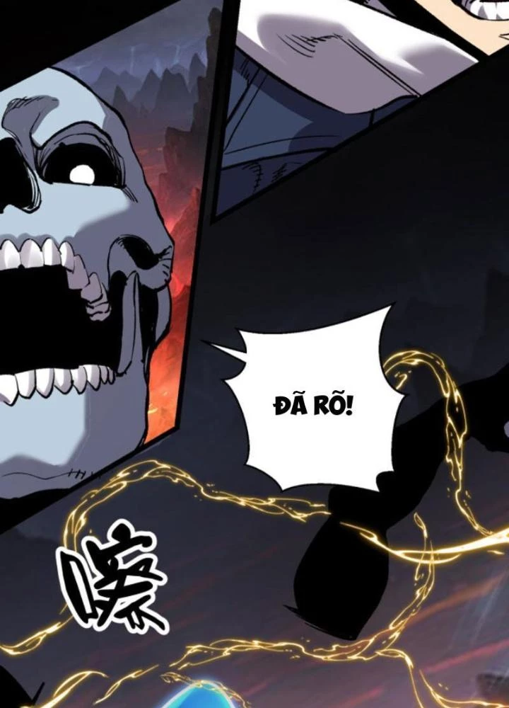 Tập Kích Kỳ Dị Chapter 5 - 71