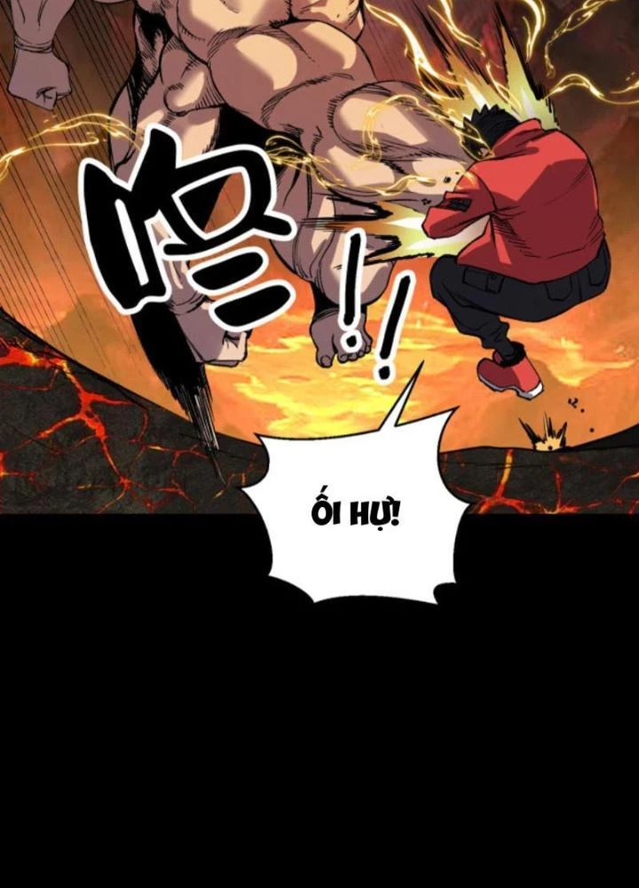 Tập Kích Kỳ Dị Chapter 5 - 79