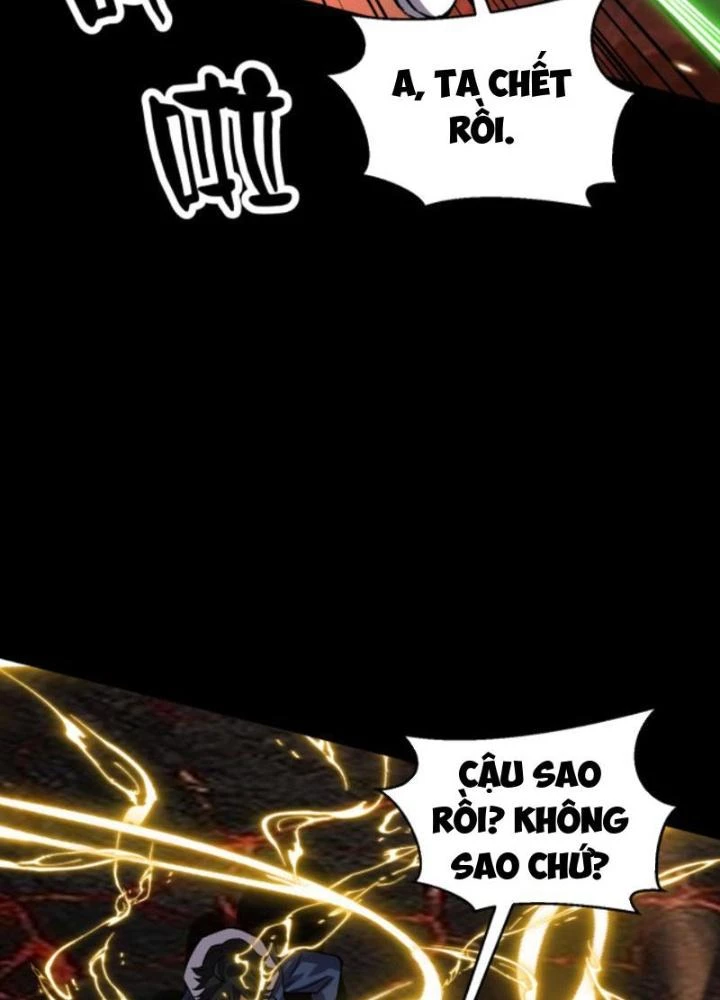 Tập Kích Kỳ Dị Chapter 5 - 89