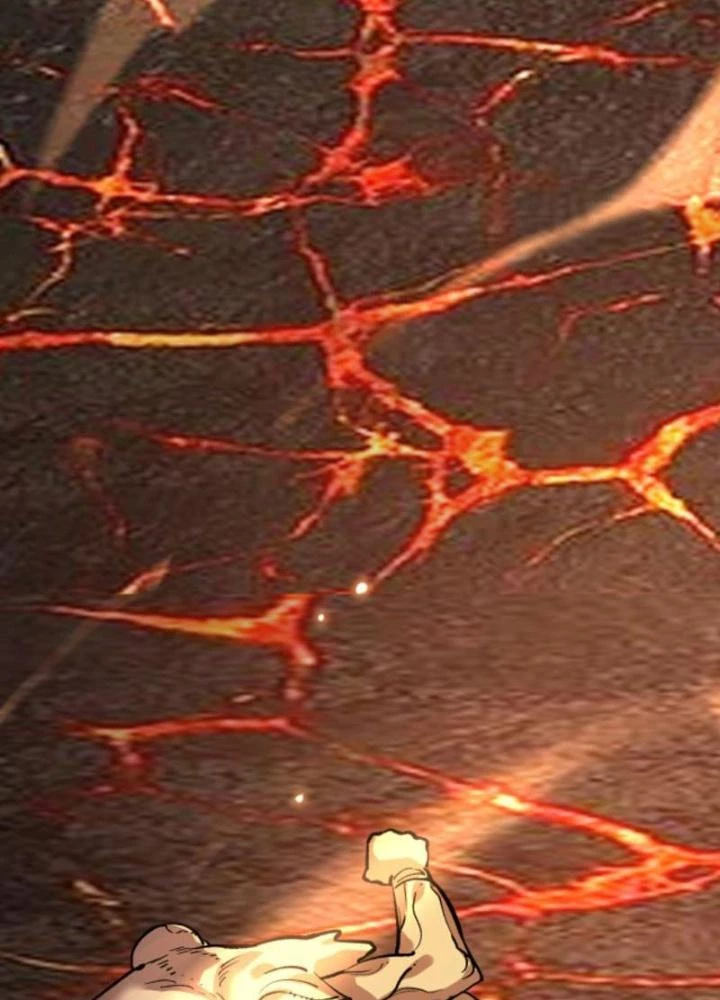 Tập Kích Kỳ Dị Chapter 5 - 93