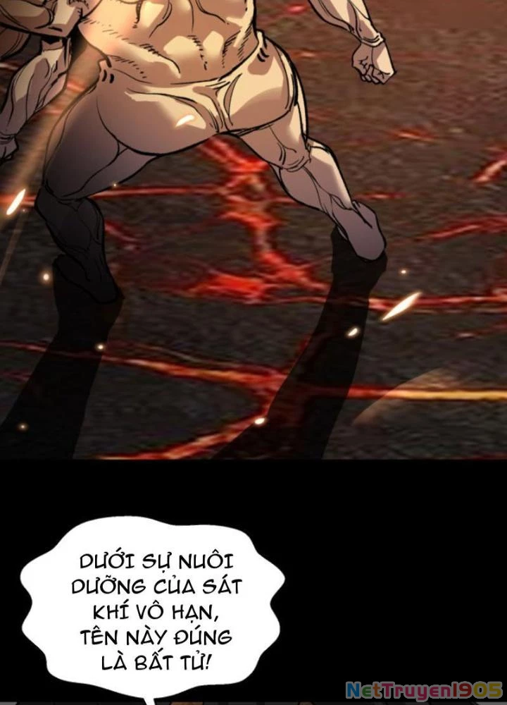 Tập Kích Kỳ Dị Chapter 5 - 95