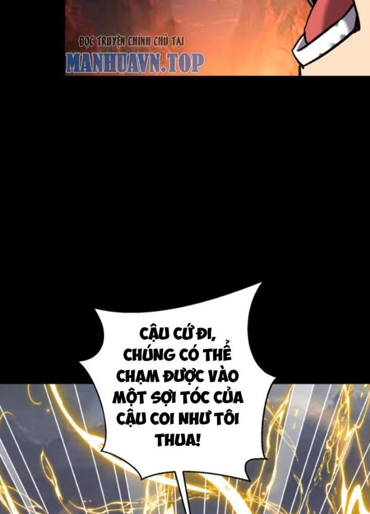 Tập Kích Kỳ Dị Chapter 5 - 105