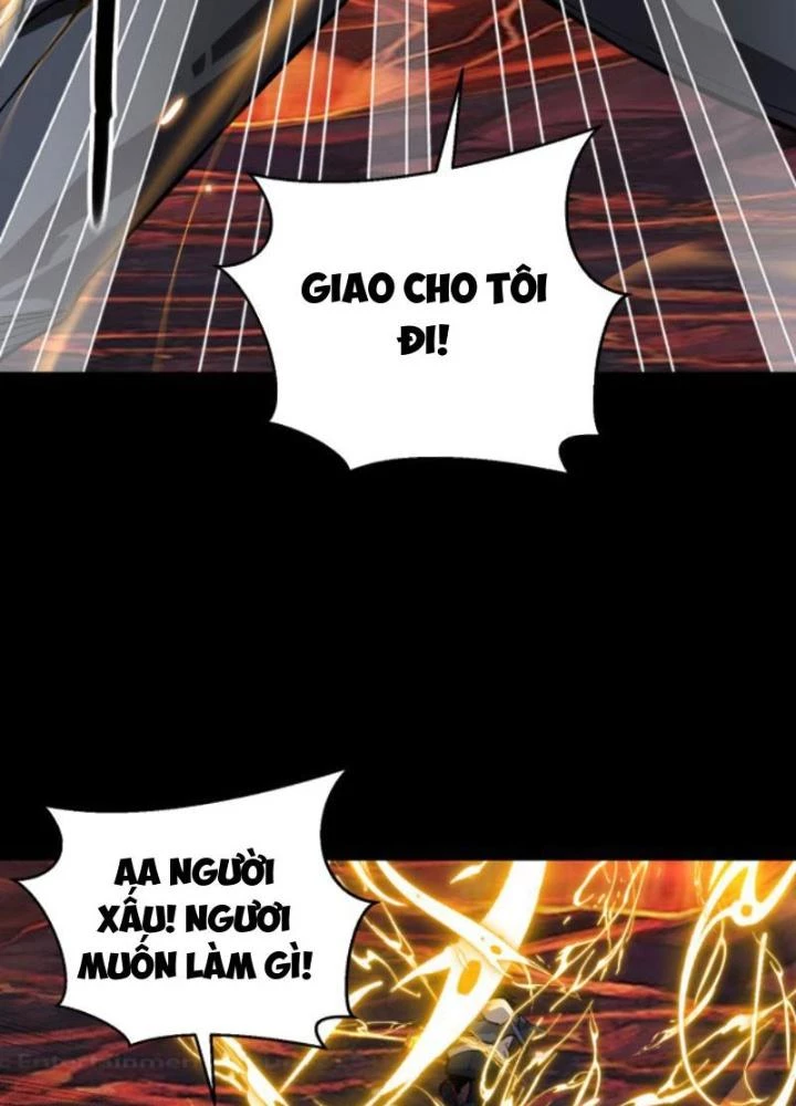 Tập Kích Kỳ Dị Chapter 5 - 109