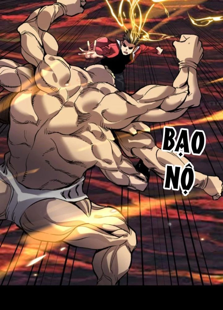 Tập Kích Kỳ Dị Chapter 5 - 111