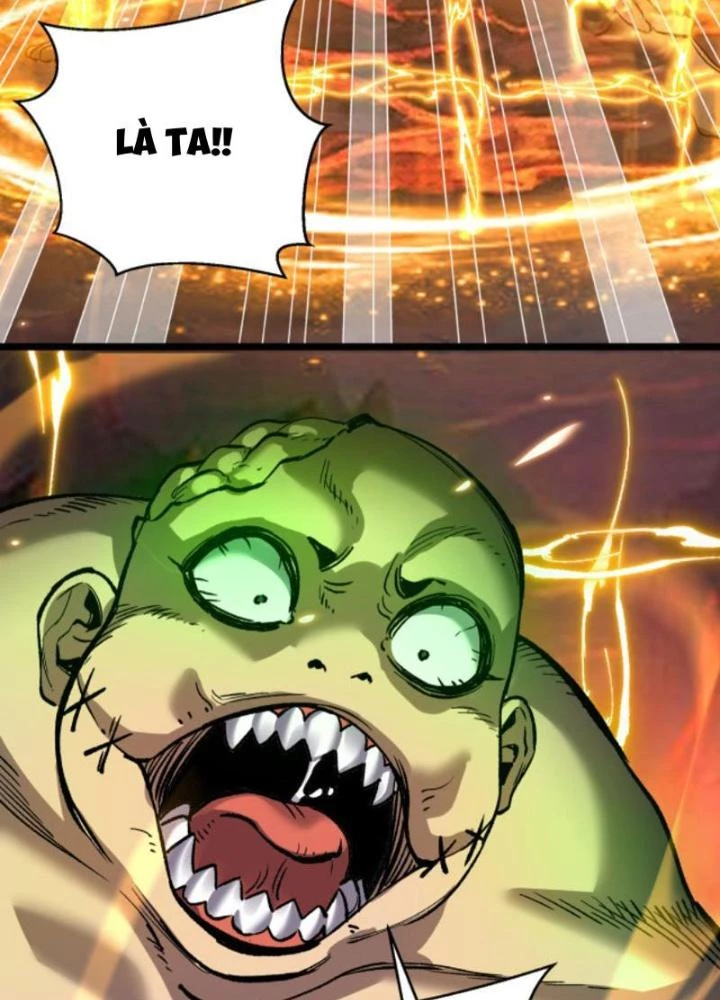 Tập Kích Kỳ Dị Chapter 5 - 117