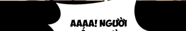 Tập Kích Kỳ Dị Chapter 5 - 118