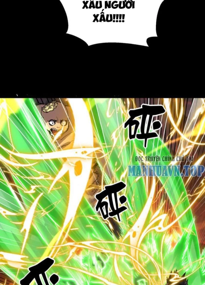 Tập Kích Kỳ Dị Chapter 5 - 119