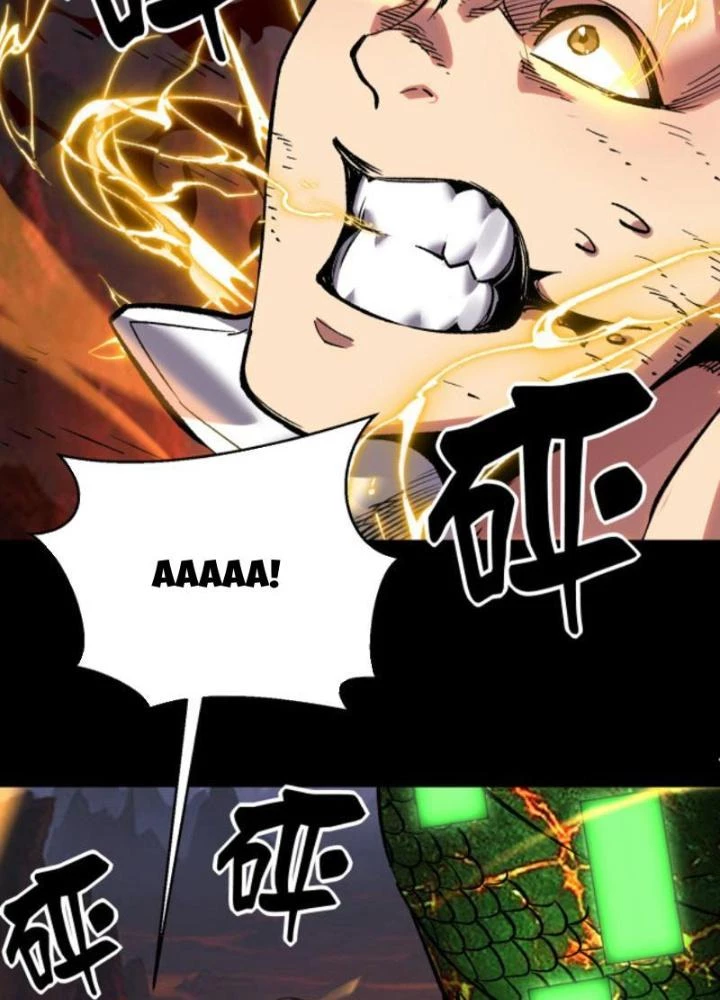 Tập Kích Kỳ Dị Chapter 5 - 123