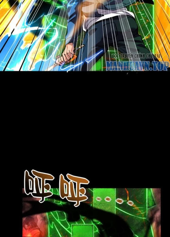 Tập Kích Kỳ Dị Chapter 5 - 133