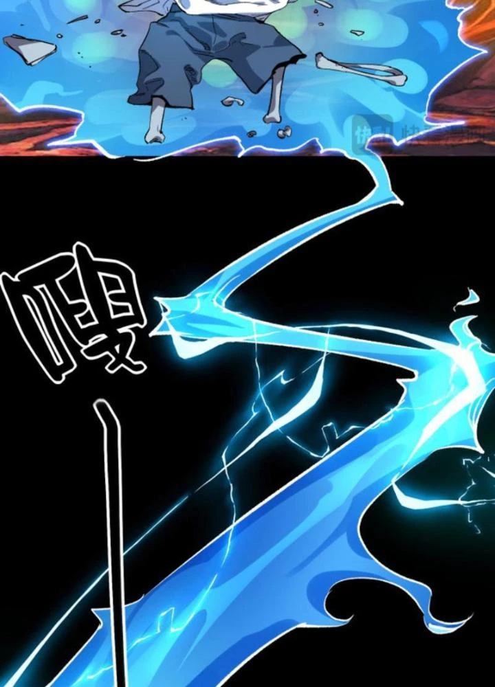 Tập Kích Kỳ Dị Chapter 5 - 139