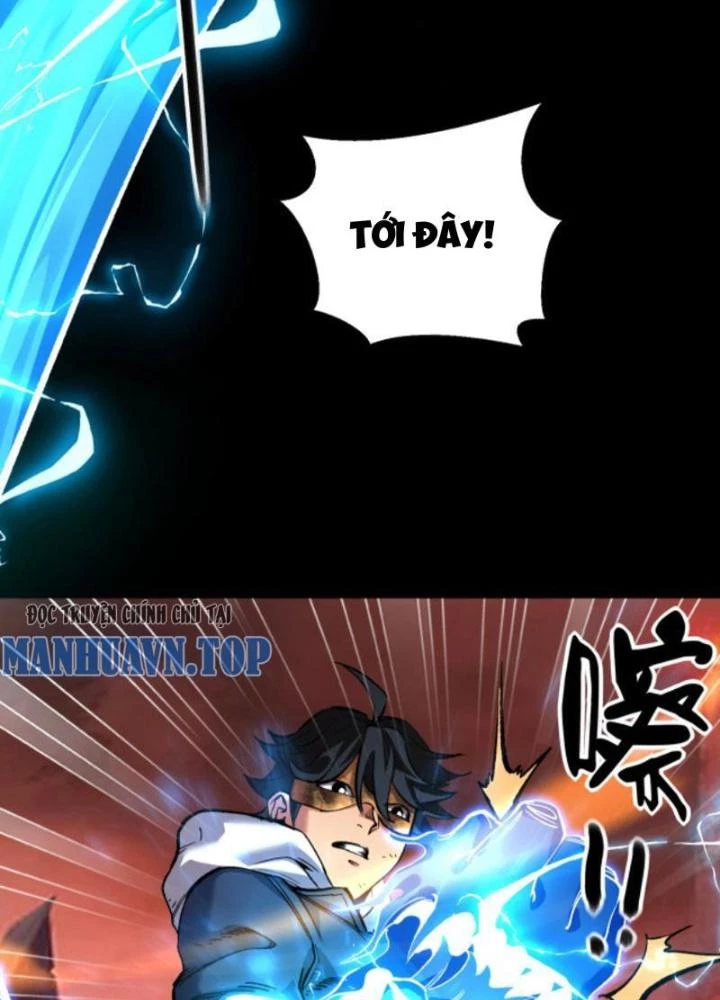 Tập Kích Kỳ Dị Chapter 5 - 141