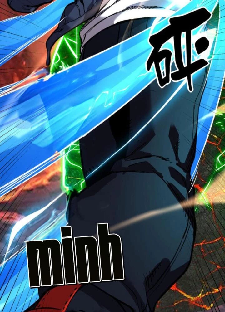 Tập Kích Kỳ Dị Chapter 5 - 149