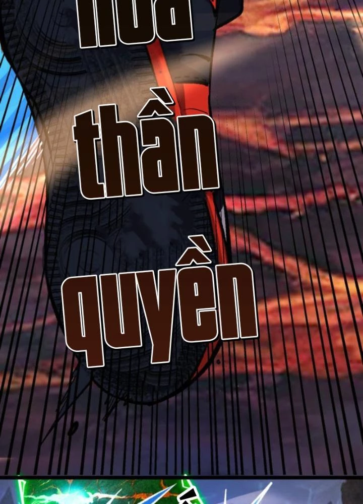 Tập Kích Kỳ Dị Chapter 5 - 151