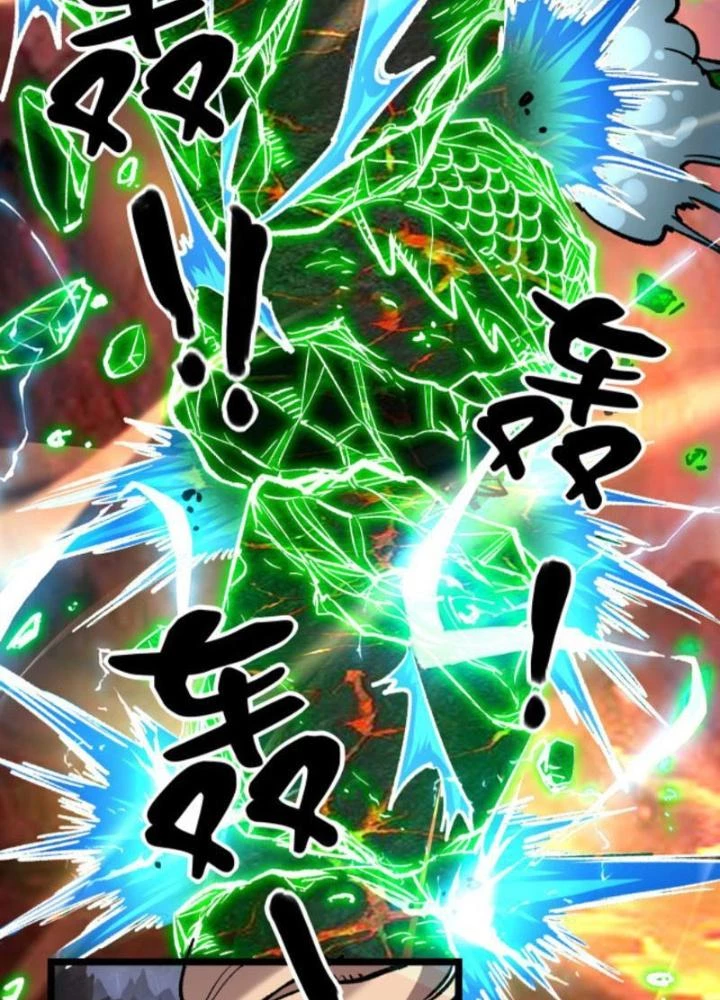 Tập Kích Kỳ Dị Chapter 5 - 157