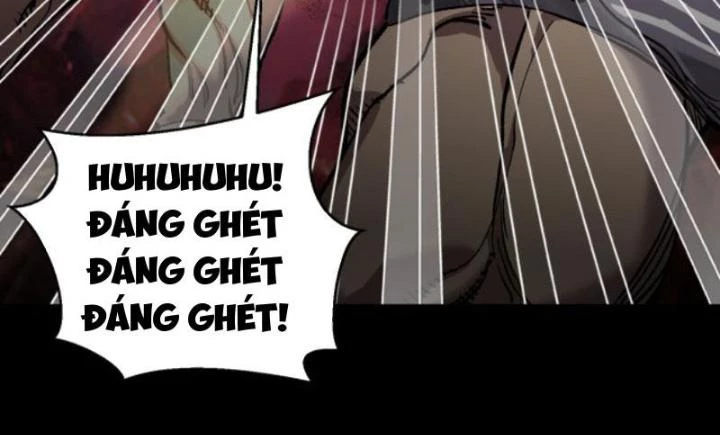 Tập Kích Kỳ Dị Chapter 5 - 161