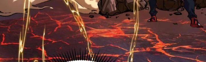 Tập Kích Kỳ Dị Chapter 6 - 2