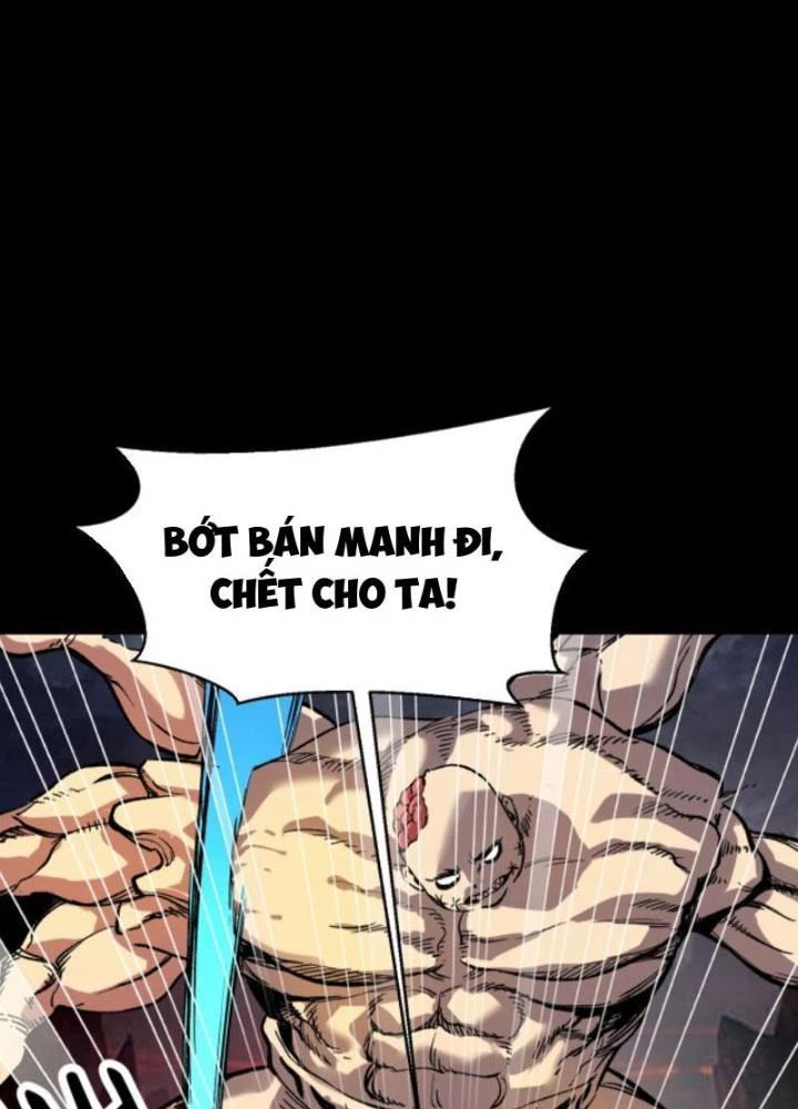 Tập Kích Kỳ Dị Chapter 6 - 23