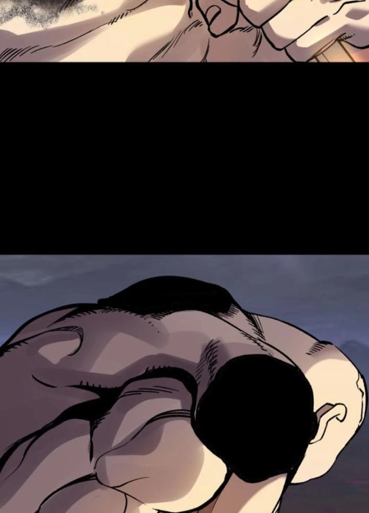 Tập Kích Kỳ Dị Chapter 6 - 33