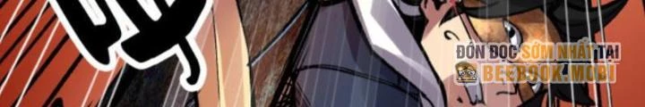 Tập Kích Kỳ Dị Chapter 6 - 40