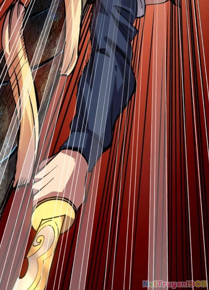 Tập Kích Kỳ Dị Chapter 6 - 41