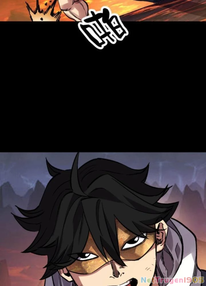 Tập Kích Kỳ Dị Chapter 6 - 45