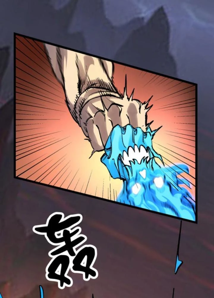 Tập Kích Kỳ Dị Chapter 6 - 55