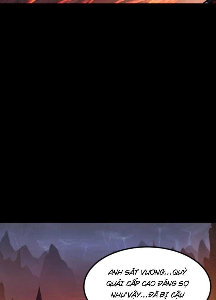 Tập Kích Kỳ Dị Chapter 6 - 65