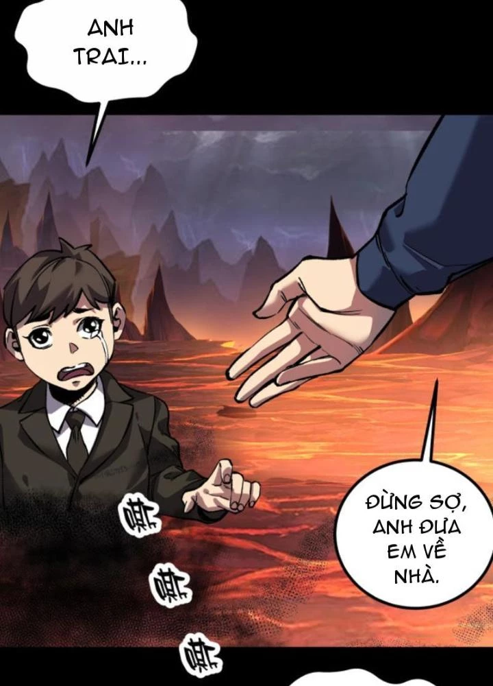 Tập Kích Kỳ Dị Chapter 6 - 71