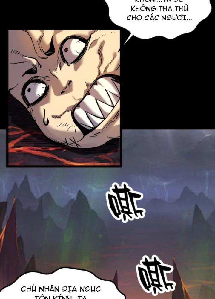 Tập Kích Kỳ Dị Chapter 6 - 73