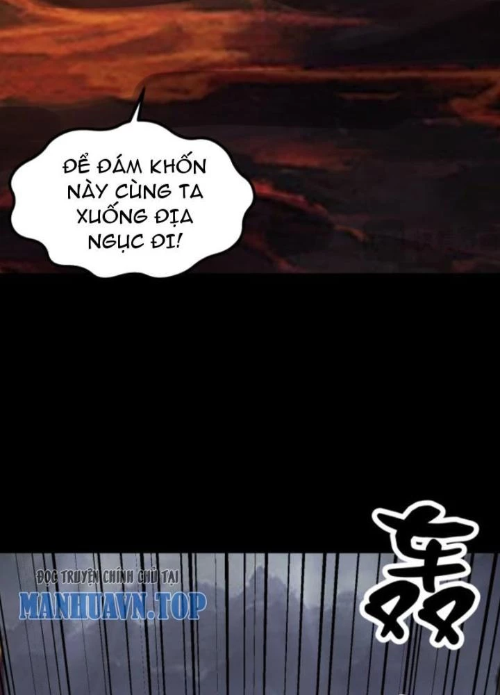 Tập Kích Kỳ Dị Chapter 6 - 77