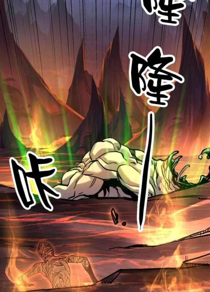 Tập Kích Kỳ Dị Chapter 6 - 79