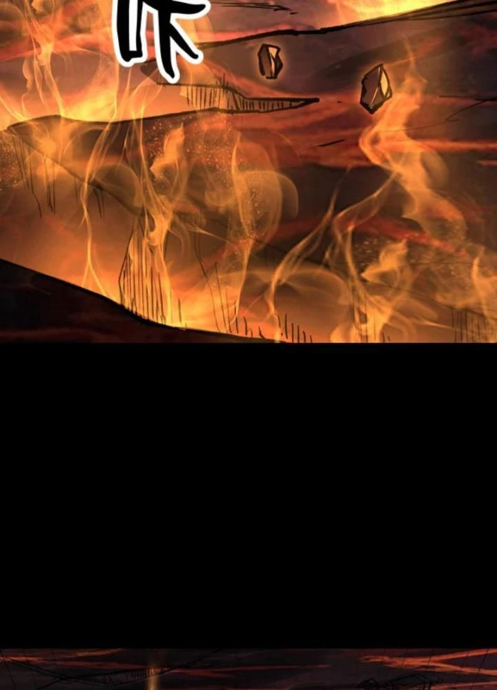 Tập Kích Kỳ Dị Chapter 6 - 81