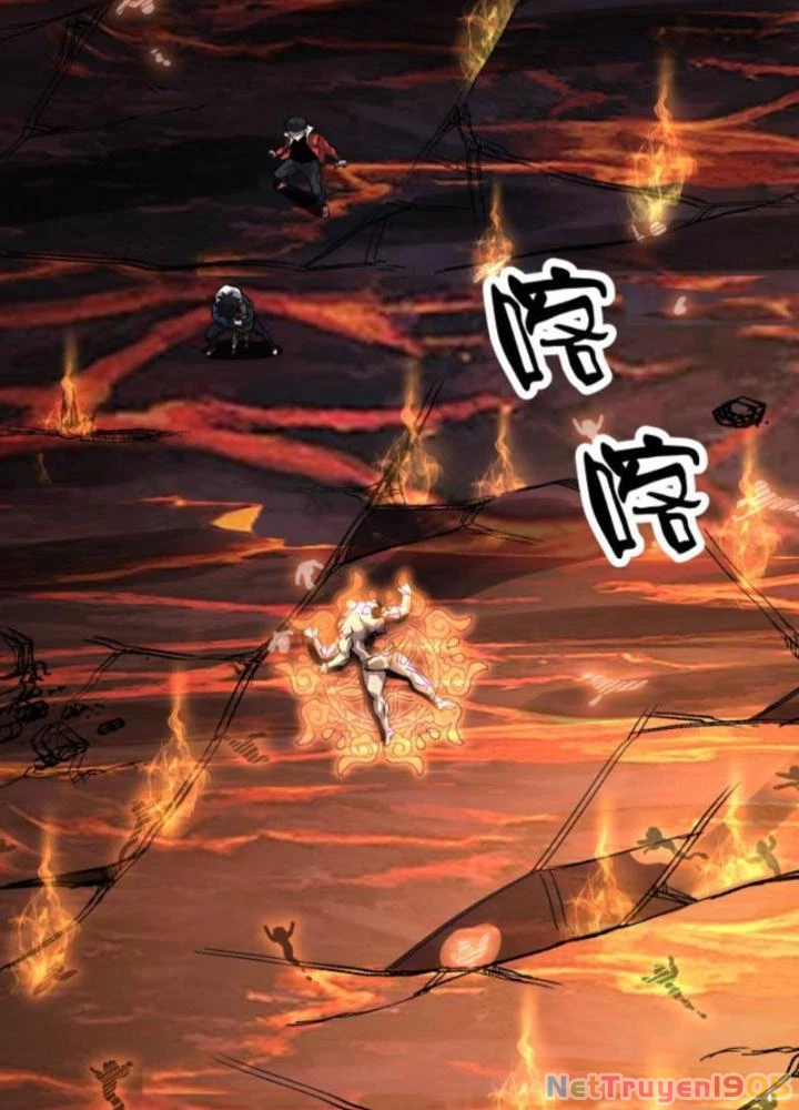 Tập Kích Kỳ Dị Chapter 6 - 83