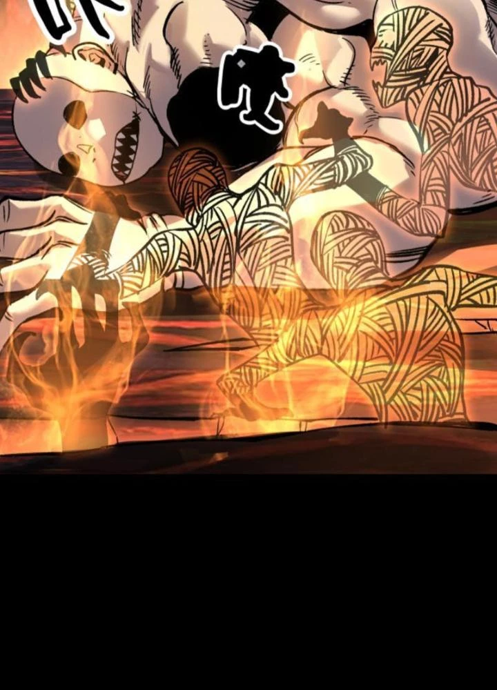 Tập Kích Kỳ Dị Chapter 6 - 87