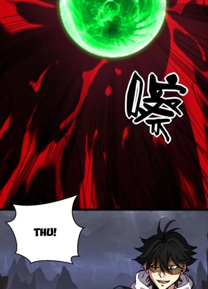 Tập Kích Kỳ Dị Chapter 6 - 93