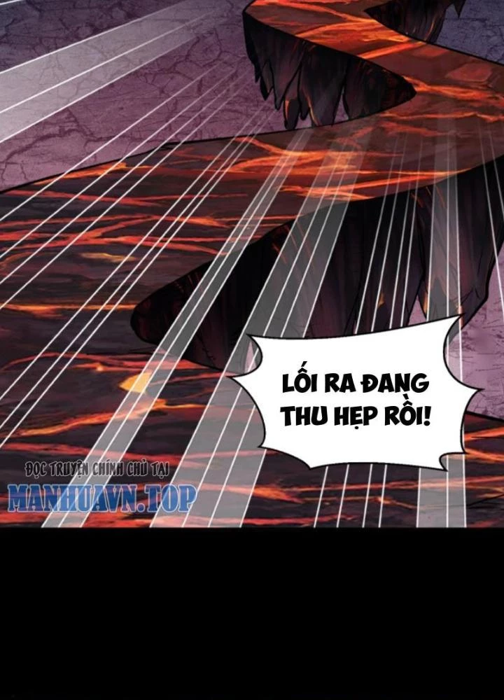 Tập Kích Kỳ Dị Chapter 6 - 99