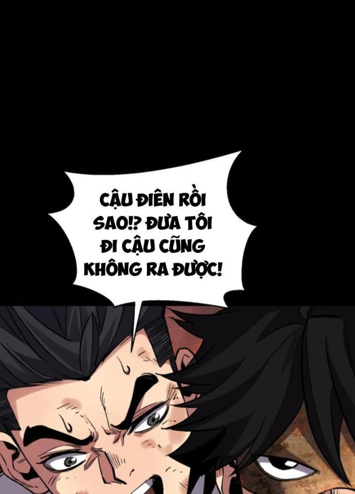 Tập Kích Kỳ Dị Chapter 6 - 109